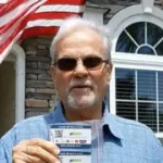 eSIM Israel Customer 1