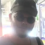 eSIM Israel Customer 5