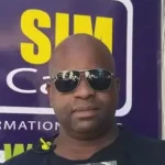 eSIM Israel Customer 3