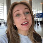 eSIM Israel Customer 6