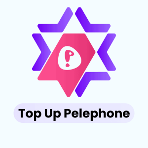 Top Up Pelephone eSIM